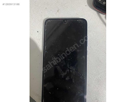 İkinci El ve Sıfır Alışveriş / Cep Telefonu & Aksesuar / Cep Telefonu / Huawei / P30 Lite