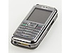 Used & Brand New Items / Cell Phones & Accessories / Cell Phones / Nokia / 6233
