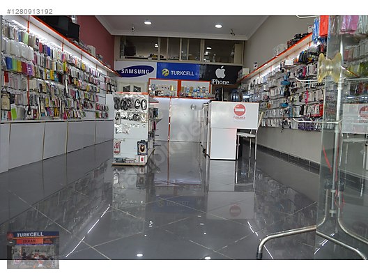 Used & Brand New Items / Cell Phones & Accessories / Cell Phones / Nokia / 6233