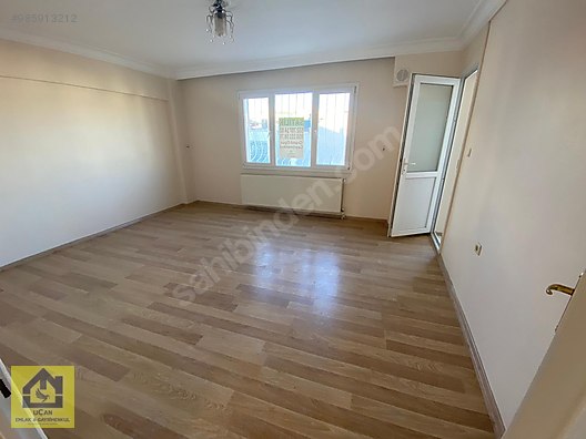 acil buca sirinyer forbes civari 3 1 120m2 dgazli satilik daire satilik daire ilanlari sahibinden com da 985913212