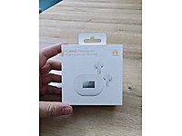 Dosta gider freebuds pro #1283913219