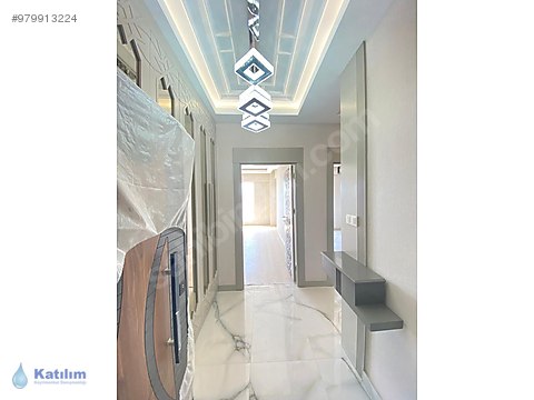katilim dan karacaahmet te super lux 2 1 satilik daire ilanlari sahibinden com da 979913224 katilim dan karacaahmet te super lux 2 1 satilik daire ilanlari sahibinden com da 979913224