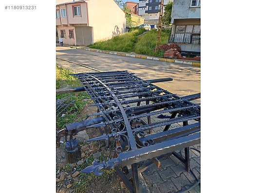 Used & Brand New Items / Garden & Home Improvement / Wholesale Lots