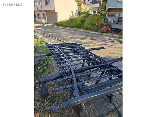 Used & Brand New Items / Garden & Home Improvement / Wholesale Lots