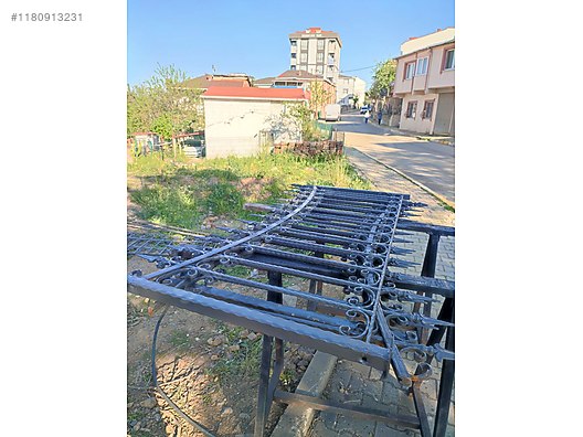 Used & Brand New Items / Garden & Home Improvement / Wholesale Lots