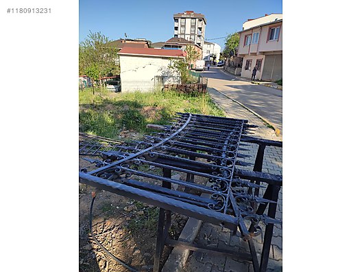 Used & Brand New Items / Garden & Home Improvement / Wholesale Lots