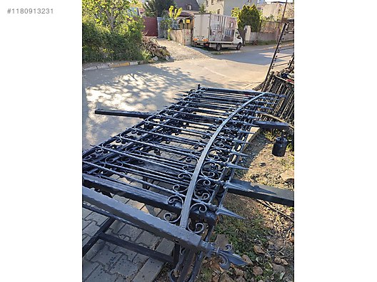 Used & Brand New Items / Garden & Home Improvement / Wholesale Lots