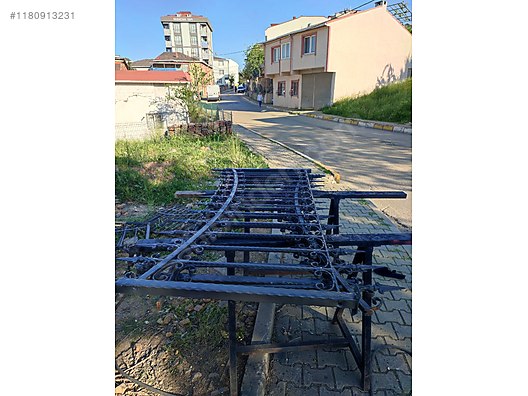 Used & Brand New Items / Garden & Home Improvement / Wholesale Lots