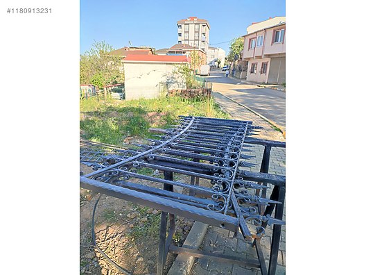 Used & Brand New Items / Garden & Home Improvement / Wholesale Lots