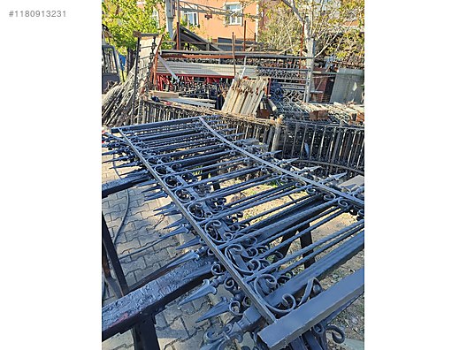 Used & Brand New Items / Garden & Home Improvement / Wholesale Lots