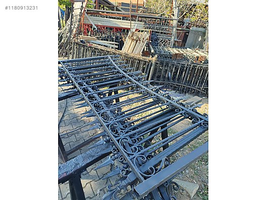 Used & Brand New Items / Garden & Home Improvement / Wholesale Lots