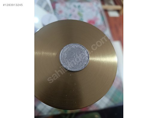 Used & Brand New Items / Collectibles / Coins, Paper Money & Medals / Domestic / Coins / Republic Period