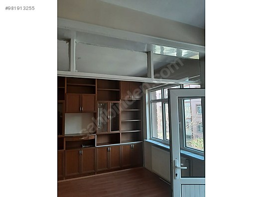 2vv2ibvaxrrfmm 2vv2ibvaxrrfmm