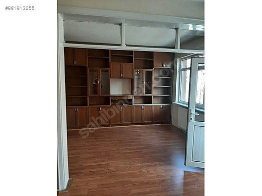 2vv2ibvaxrrfmm 2vv2ibvaxrrfmm