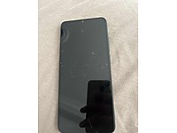 Redmi 12c fatura kutu garanti var