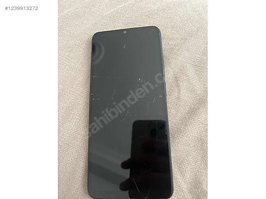 Used & Brand New Items / Cell Phones & Accessories / Cell Phones / Xiaomi / Redmi 12C