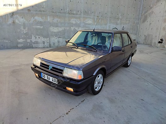 tofas dogan slx sahibinden 1996 model kordon guzeli satista at sahibinden com 979913279 tofas dogan slx sahibinden 1996 model kordon guzeli satista at sahibinden com 979913279