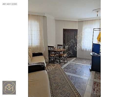 lara guzeloba karpuzkaldiran da temiz mobilyali 1 1 daire kiralik daire ilanlari sahibinden com da 814913290 lara guzeloba karpuzkaldiran da temiz mobilyali 1 1 daire kiralik daire ilanlari sahibinden com da 814913290