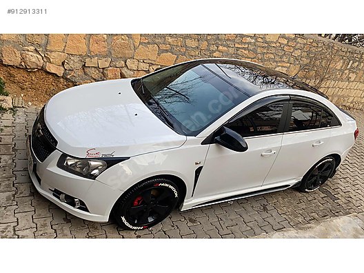 chevrolet cruze 1 6 wtcc edition plus chevrolet cruze 2011full full modifiyeli sinifinda1inci sirada at sahibinden com 912913311 chevrolet cruze 1 6 wtcc edition plus chevrolet cruze 2011full full modifiyeli sinifinda1inci sirada at sahibinden com 912913311