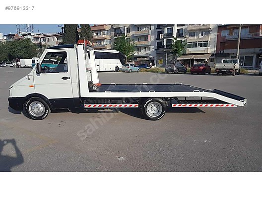 oto kurtarici turkiye nin ucretsiz ilan sitesi sahibinden com da 976913317