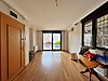 ADATEPE SÜREYYAPLAJI'NDA 95M2 2+1 9 YILLIK BİNADA KAT MÜLKİYETLİ