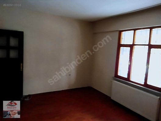 avcilar cihangirde iskanli 20 yillik 2 1 100m2 satilik daire satilik daire ilanlari sahibinden com da 980913334