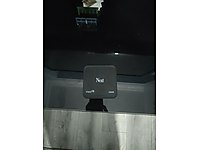 Next Start 4K Google TV box