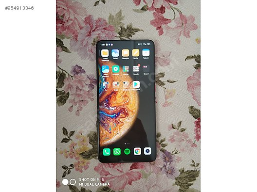 xiaomi mi 9t xiaomi mi 9t sifir gibi 1 ay garantili at sahibinden com 954913346 xiaomi mi 9t xiaomi mi 9t sifir gibi 1 ay garantili at sahibinden com 954913346