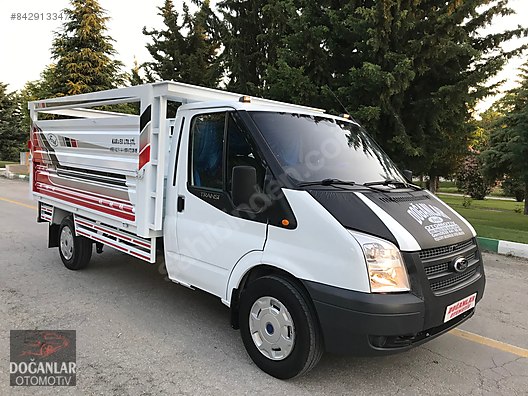ford trucks transit 350 m 2011 model yeni kesim 140t 350m acik kasa kamyonet 6 ileri at sahibinden com 842913347 ford trucks transit 350 m 2011 model yeni kesim 140t 350m acik kasa kamyonet 6 ileri at sahibinden com 842913347