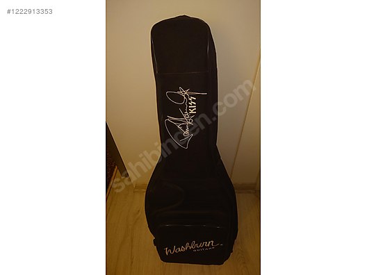 İkinci El ve Sıfır Alışveriş / Müzik / Müzik Aletleri / Telli Çalgılar / Gitar / Elektro