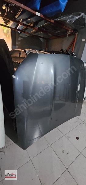 Mercedes E Kaput