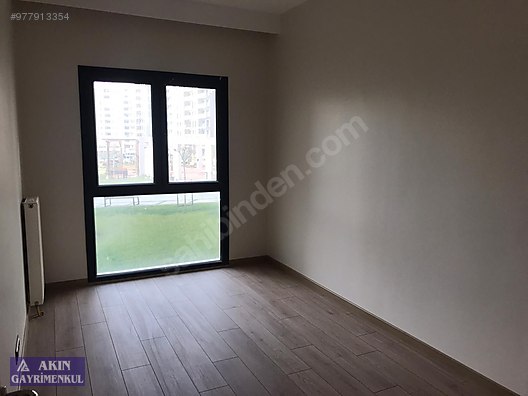 buyukcekmece guzelce 4 1deniz manzarali daire kiralik daire ilanlari sahibinden com da 977913354 buyukcekmece guzelce 4 1deniz manzarali daire kiralik daire ilanlari sahibinden com da 977913354