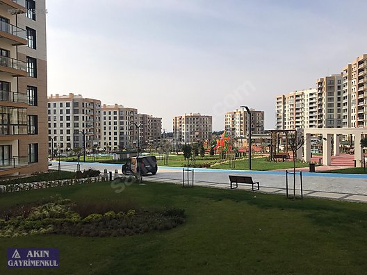 buyukcekmece guzelce 4 1deniz manzarali daire kiralik daire ilanlari sahibinden com da 977913354 buyukcekmece guzelce 4 1deniz manzarali daire kiralik daire ilanlari sahibinden com da 977913354