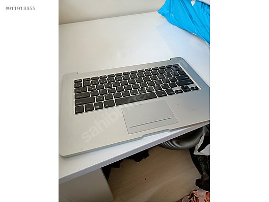 Casper Nirvana Cga Cba 13 3 Ultrabook Kasali Klavyesi Cn Tkp 847 At Sahibinden Com 911913355