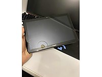 CASPER VİA S30 64 GB 10