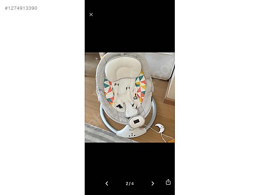 Anne & Bebek Taşıma