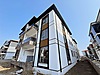 İBRAHİM KARDAN REMAX MAVİDEN 2+1 GÜNEY CEPHE FERAH SIFIR DAİRE