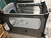Used & Brand New Items / Mother & Baby / Furniture / Play Yard