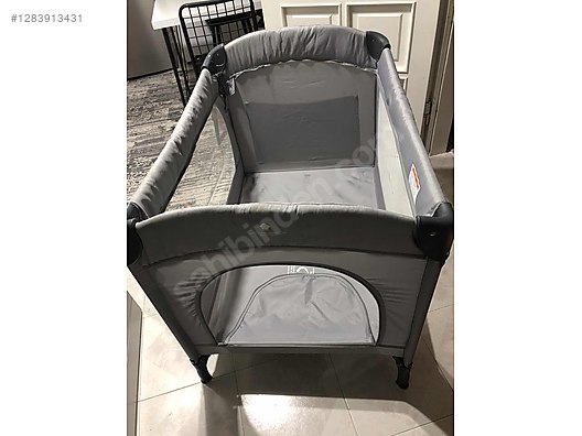 Used & Brand New Items / Mother & Baby / Furniture / Play Yard