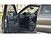 Vasıta / Arazi, SUV & Pickup / Volkswagen / Tiguan / 2.0 TDI / Sport&Style