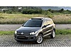 Vasıta / Arazi, SUV & Pickup / Volkswagen / Tiguan / 2.0 TDI / Sport&Style