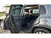 Vasıta / Arazi, SUV & Pickup / Volkswagen / Tiguan / 2.0 TDI / Sport&Style