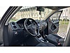 Vasıta / Arazi, SUV & Pickup / Volkswagen / Tiguan / 2.0 TDI / Sport&Style