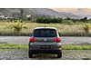 Vasıta / Arazi, SUV & Pickup / Volkswagen / Tiguan / 2.0 TDI / Sport&Style