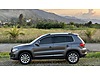 Vasıta / Arazi, SUV & Pickup / Volkswagen / Tiguan / 2.0 TDI / Sport&Style