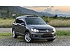 Vasıta / Arazi, SUV & Pickup / Volkswagen / Tiguan / 2.0 TDI / Sport&Style