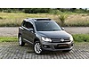Vasıta / Arazi, SUV & Pickup / Volkswagen / Tiguan / 2.0 TDI / Sport&Style