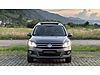 Vasıta / Arazi, SUV & Pickup / Volkswagen / Tiguan / 2.0 TDI / Sport&Style