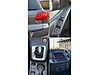 Vasıta / Arazi, SUV & Pickup / Volkswagen / Tiguan / 2.0 TDI / Sport&Style