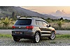 Vasıta / Arazi, SUV & Pickup / Volkswagen / Tiguan / 2.0 TDI / Sport&Style